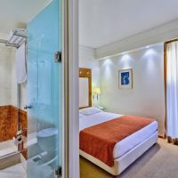 atrion hotel Heraklion