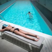 fedra hotel 1*