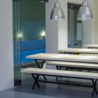 fedra hotel 1*