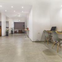 artemis hotel