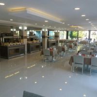 ayma beach resort & spa 4 *