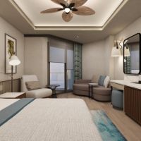 seaden quality resort and spa