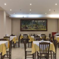 africa hotel