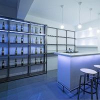 fedra hotel 1*