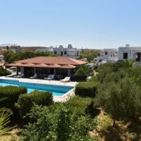 malena hotel