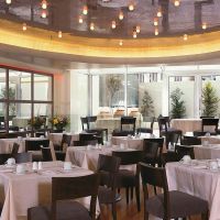 atrion hotel Heraklion
