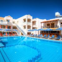 artemis hotel