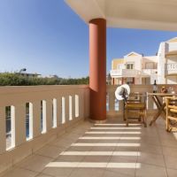 artemis hotel