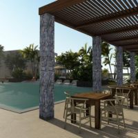 malena hotel