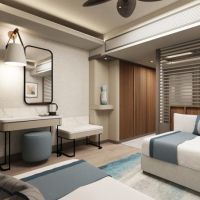 seaden quality resort and spa