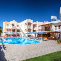 artemis hotel