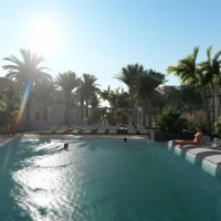 malena hotel