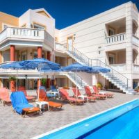 artemis hotel