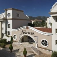 club anastasia
