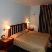 sun beach agia triada