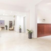 artemis hotel