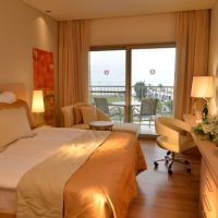 tui blue barut andiz