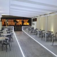 fedra hotel 1*