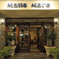 malia mare