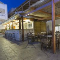 artemis hotel