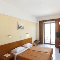 africa hotel