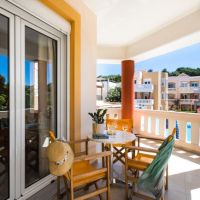 artemis hotel