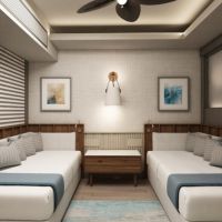 seaden quality resort and spa
