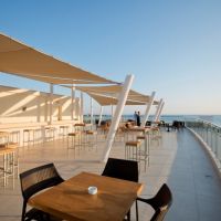 tui blue barut andiz