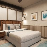 seaden quality resort and spa