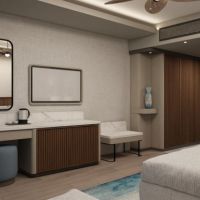 seaden quality resort and spa