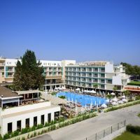 tui blue barut andiz
