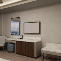seaden quality resort and spa
