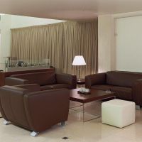 atrion hotel Heraklion