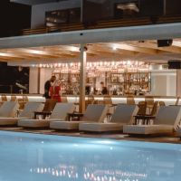 cook's club (ex. smartline mama lemon)
