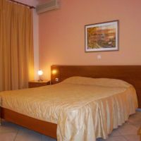 iria beach hotel 3*