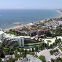 seaden quality resort and spa