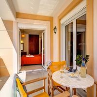artemis hotel
