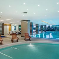 sunis elita beach resort (ex. justiniano wish side and asteria elita resort )