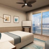 seaden quality resort and spa