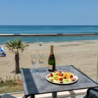 iperion beach