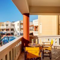 artemis hotel