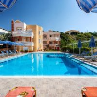 artemis hotel