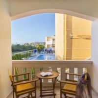 artemis hotel
