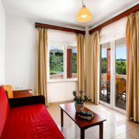 artemis hotel