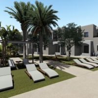 malena hotel