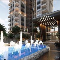 maril resort hotel (ex. sweet maril hotel)
