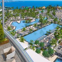 mylome luxury hotel & resort