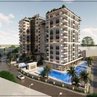 maril resort hotel (ex. sweet maril hotel)