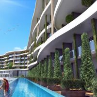 mylome luxury hotel & resort