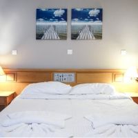 dioni hotel